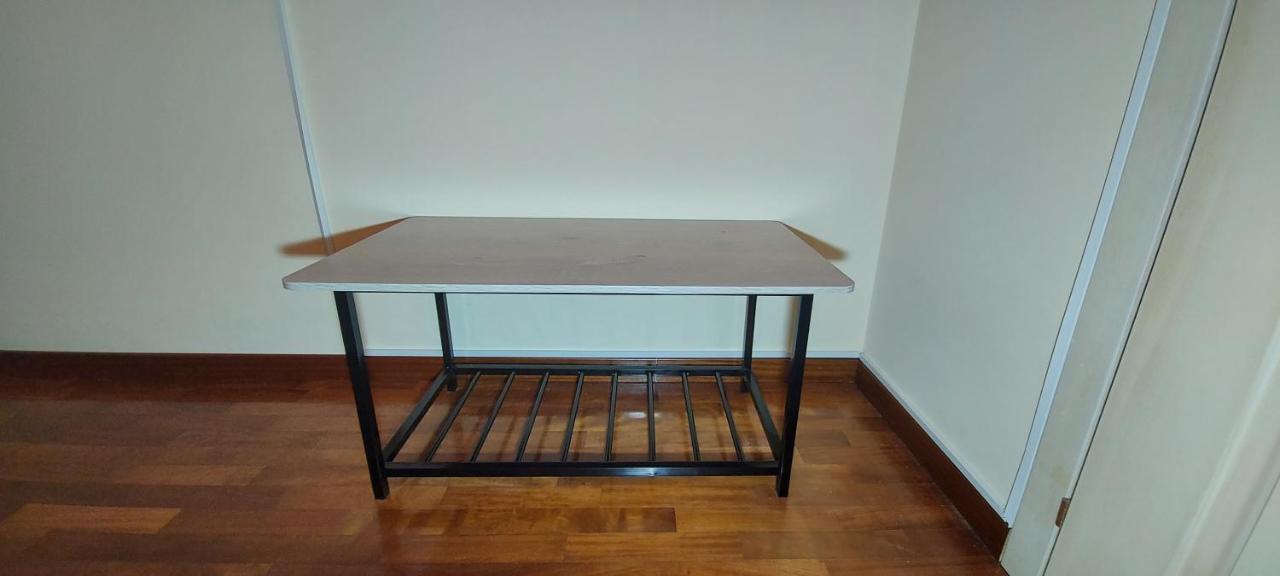 Manzoni Apartment Messina Ngoại thất bức ảnh